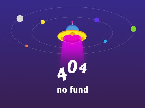 38m01